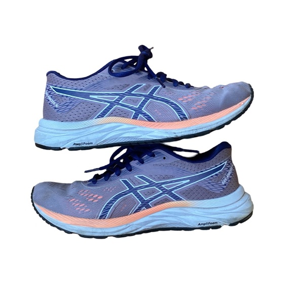 ASICS Sneakers - Picture 2 of 4